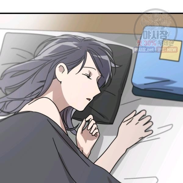 16210435229569.jpg
