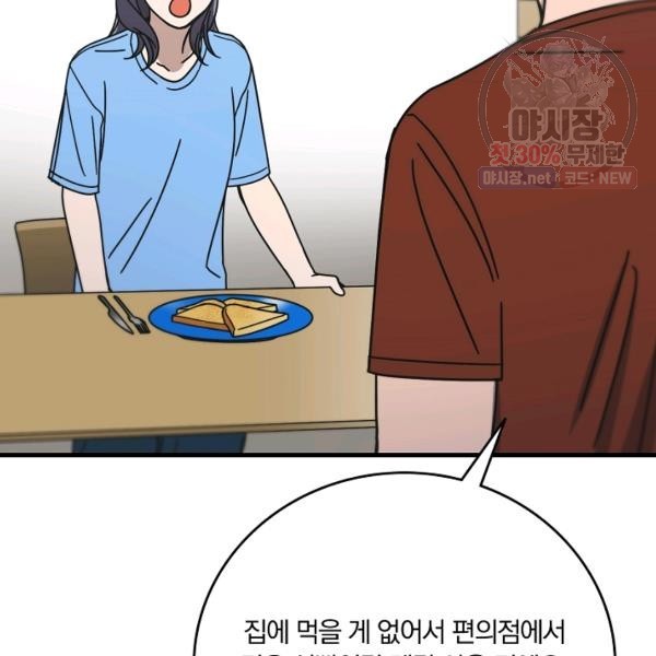 16210435269469.jpg