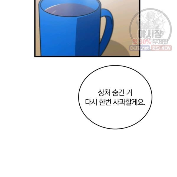 16210435320339.jpg