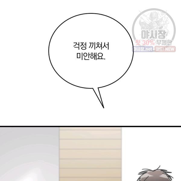 16210435323267.jpg