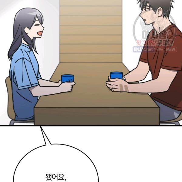 16210435326723.jpg
