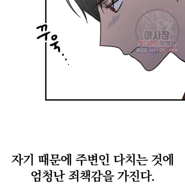 16210435404396.jpg