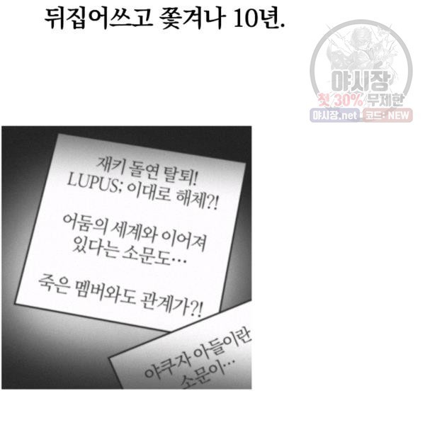 16210435410203.jpg