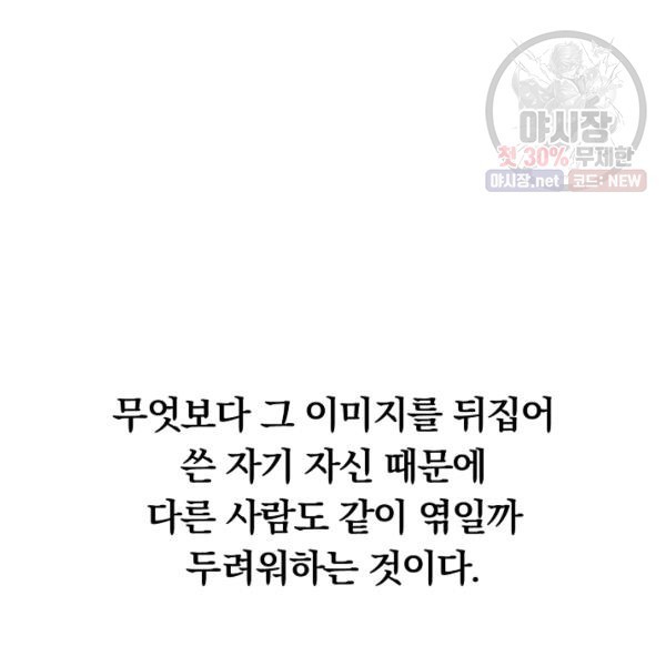 16210435413067.jpg