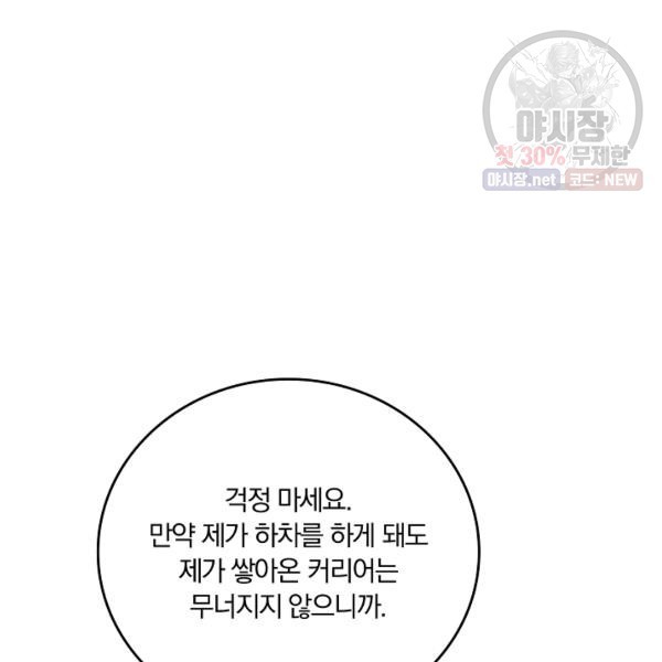 16210435421569.jpg