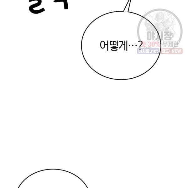 16210435532394.jpg