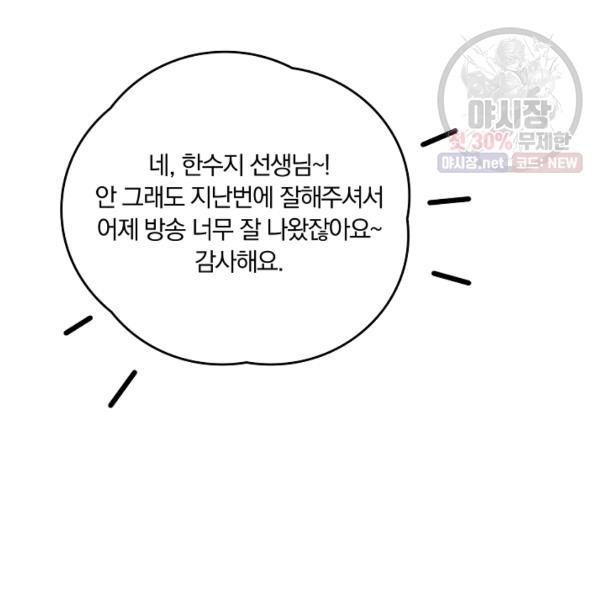 16210435553229.jpg
