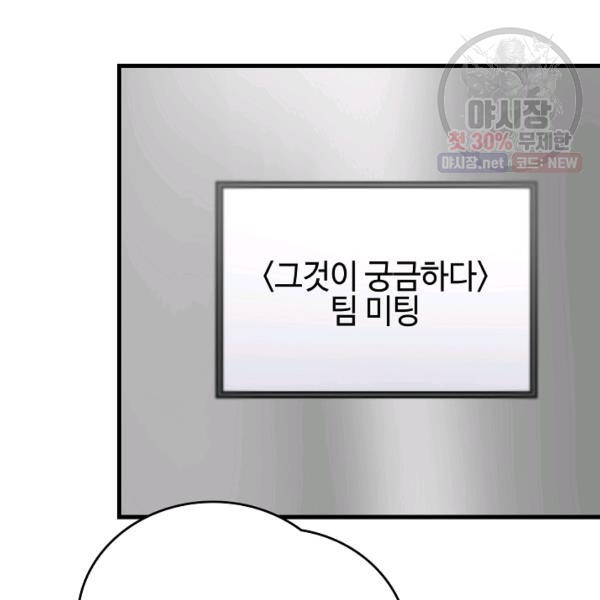 16210435555912.jpg