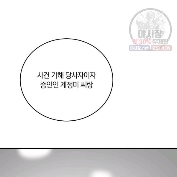 16210435561892.jpg