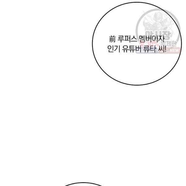 16210435567574.jpg