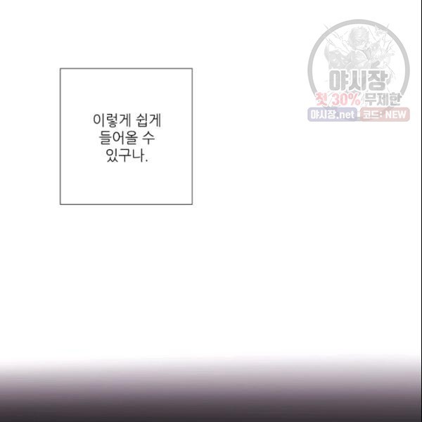 16210436432808.jpg