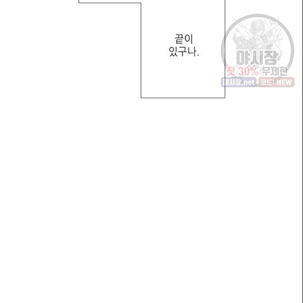 16210436453615.jpg