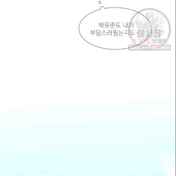 16210436694023.jpg