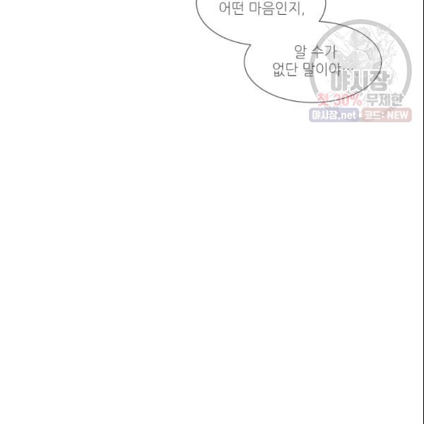 16210436829287.jpg