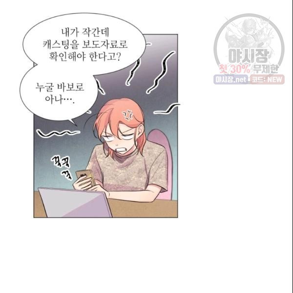 16210436935549.jpg
