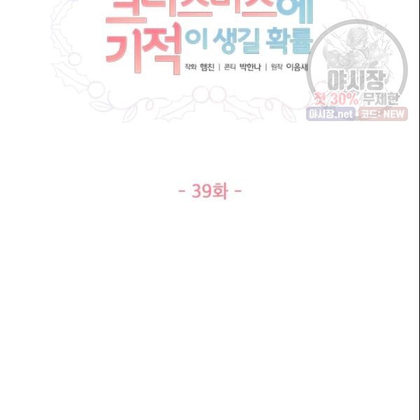 1621043715543.jpg