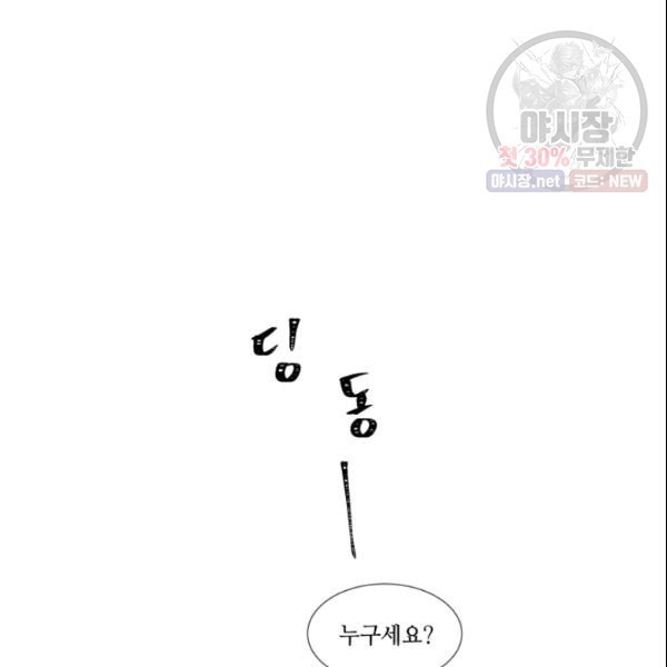16210437297657.jpg
