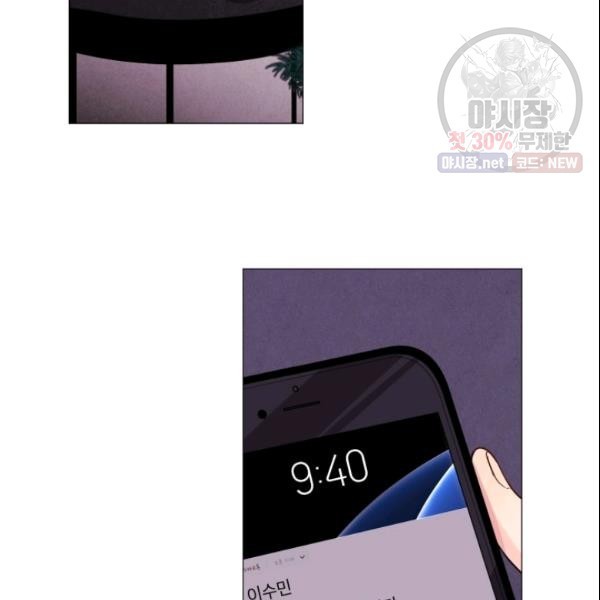 16210437356379.jpg