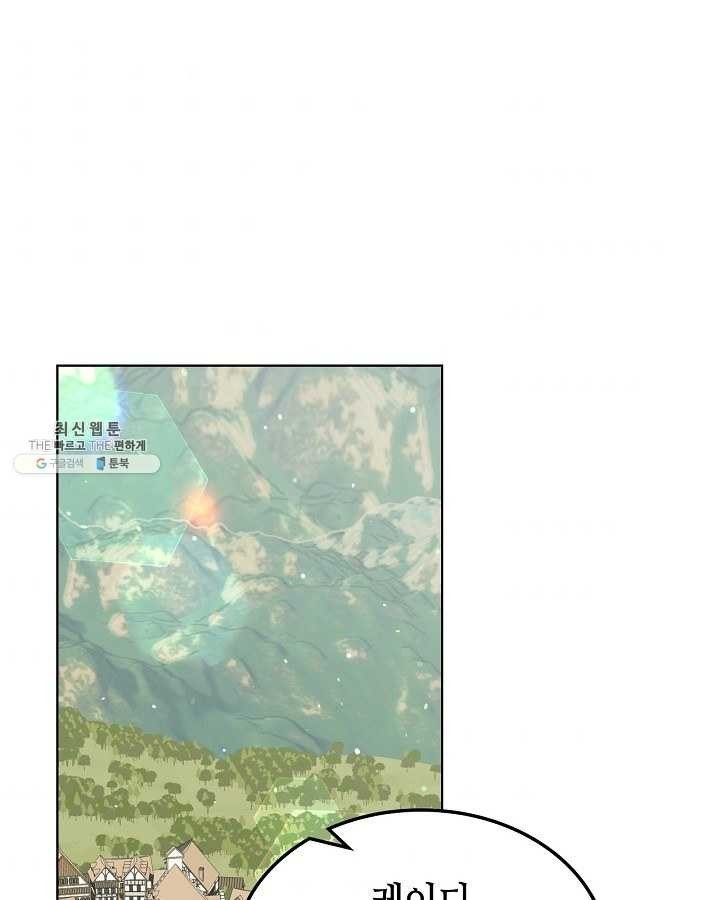 16210439854852.jpg