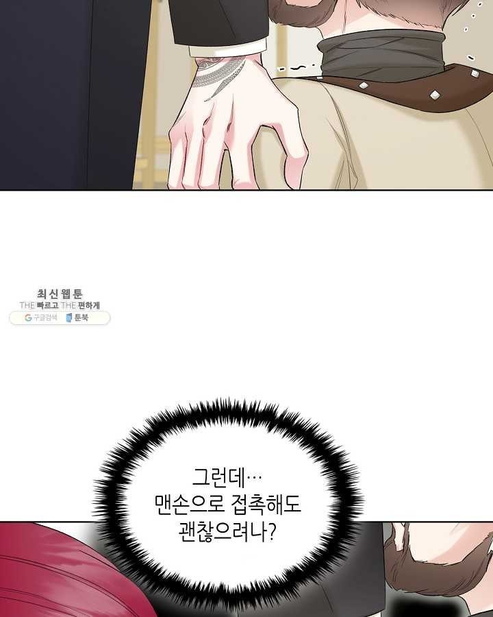 16210439925968.jpg