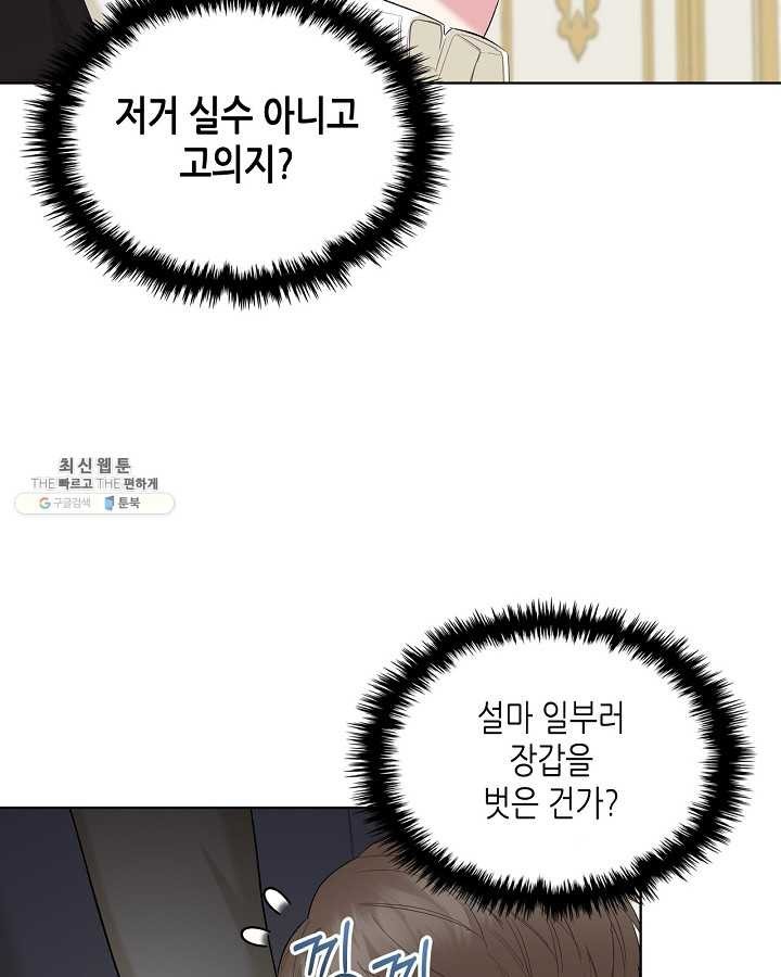 16210439933404.jpg