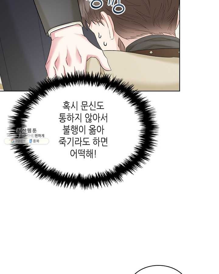 16210439936919.jpg