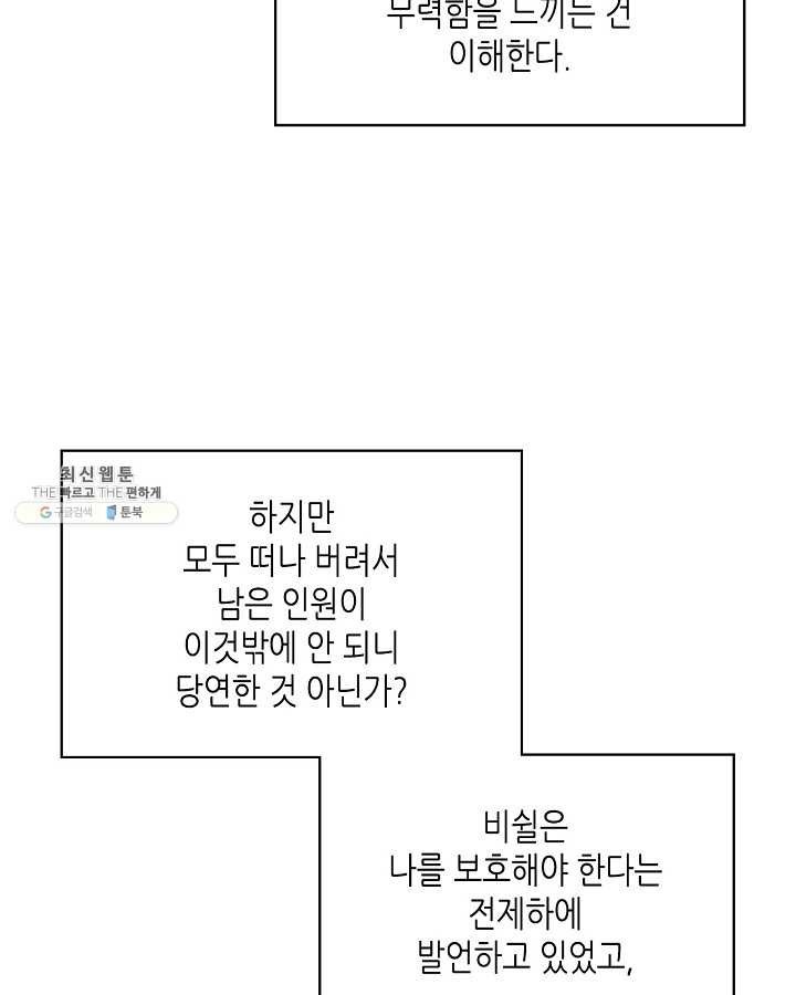 16210439969938.jpg