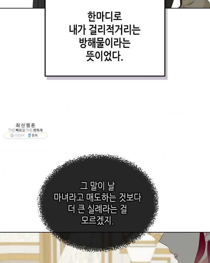 16210439977823.jpg