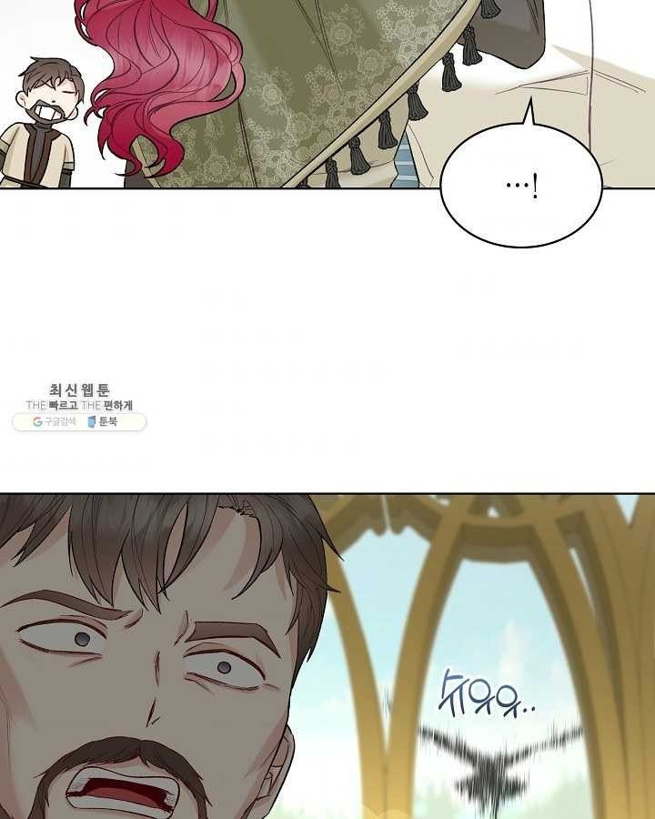 1621044002173.jpg