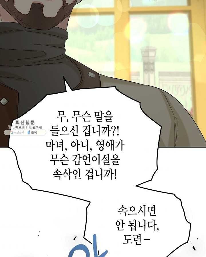 16210440035592.jpg