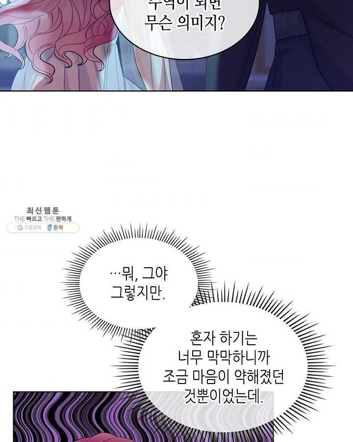 16210440149167.jpg