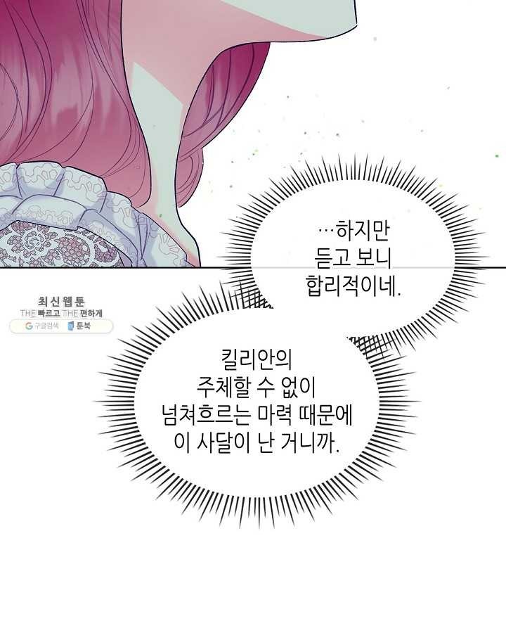 16210440171009.jpg