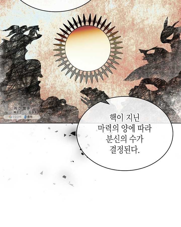 16210440207276.jpg