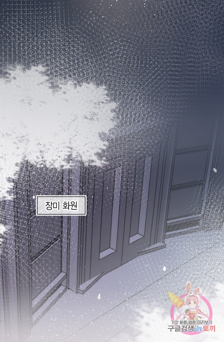 16210442465448.jpg