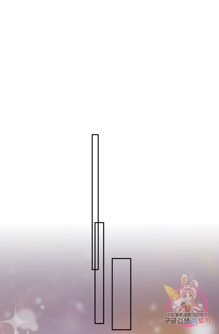 16210442721097.jpg