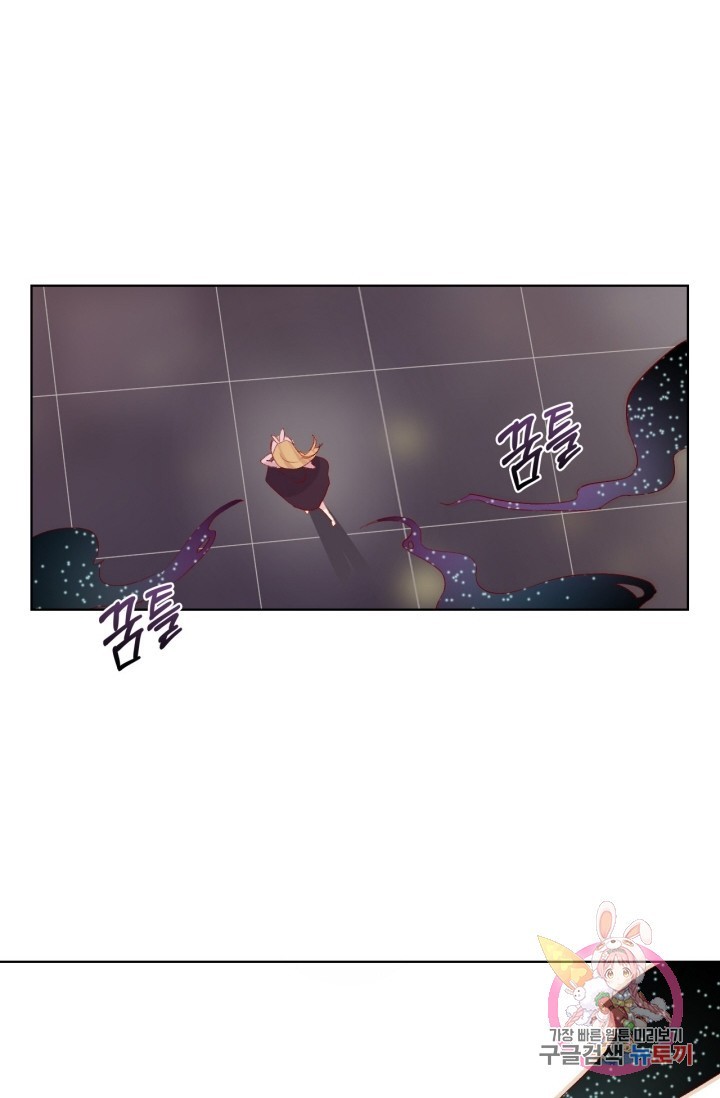 16210442966434.jpg