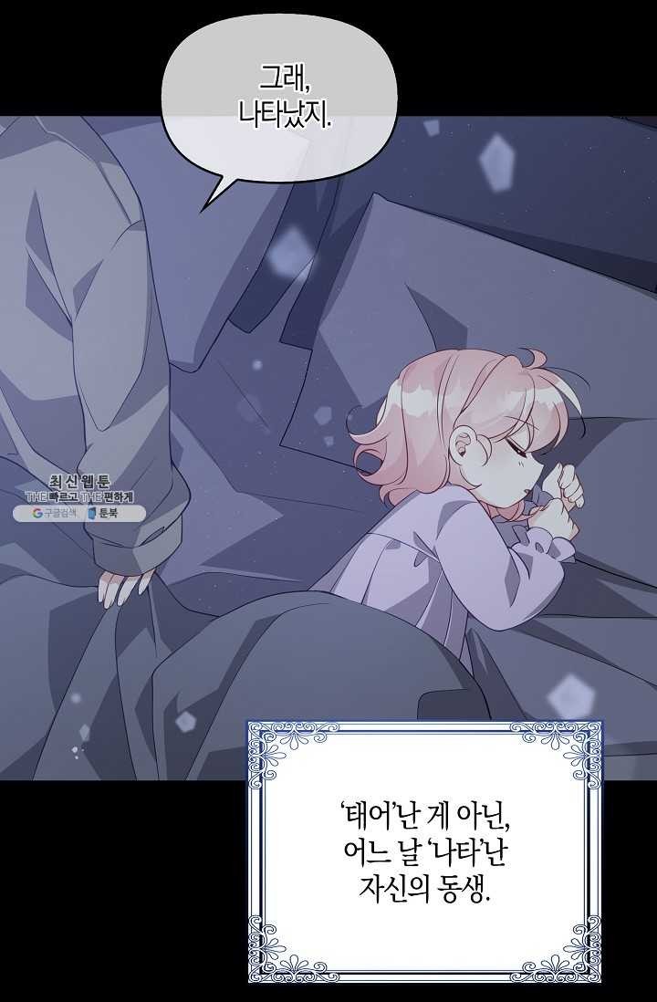 16210444094375.jpg