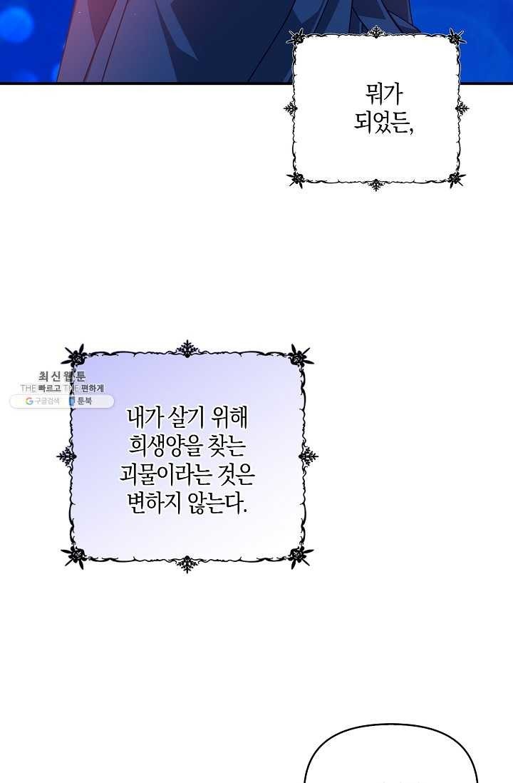 16210444106231.jpg