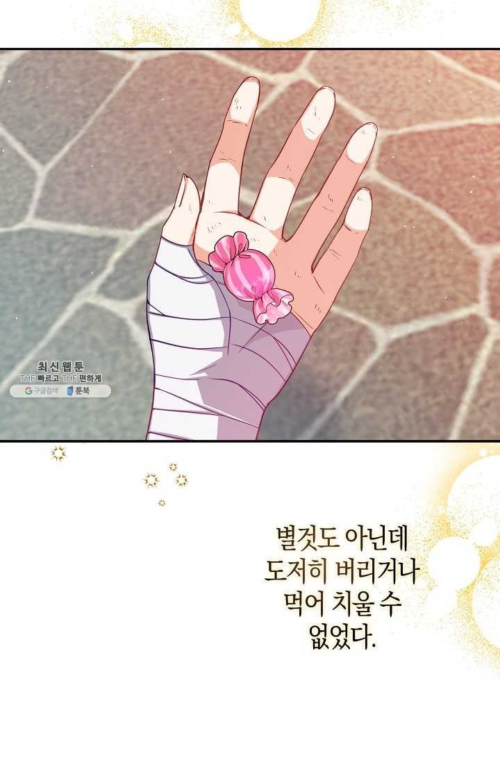 16210444131996.jpg