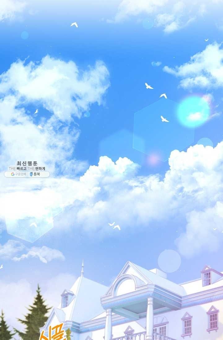 1621044414647.jpg