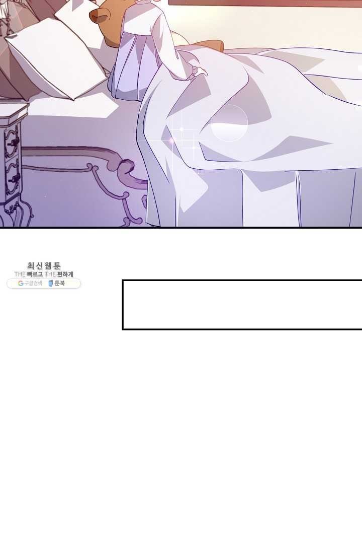 16210444162299.jpg