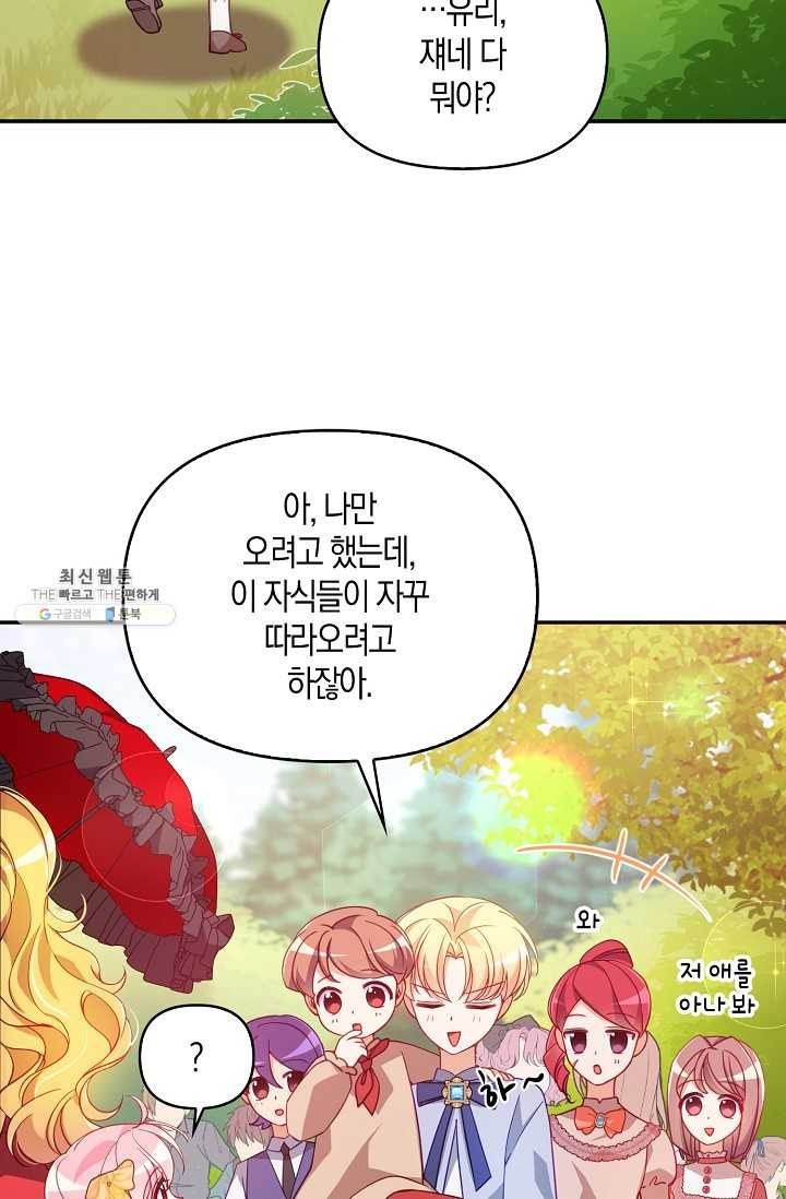 1621044417517.jpg