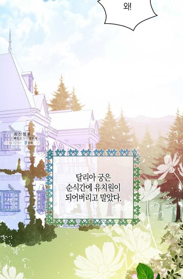 16210444245158.jpg