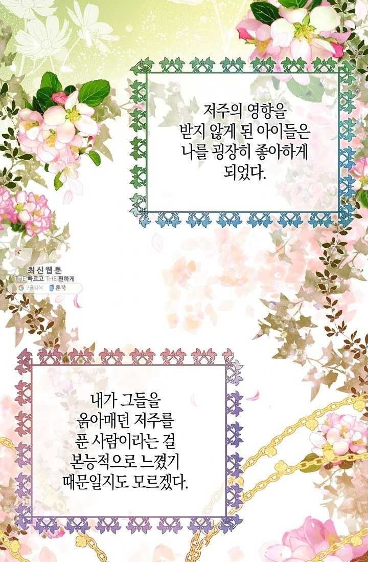 16210444250272.jpg