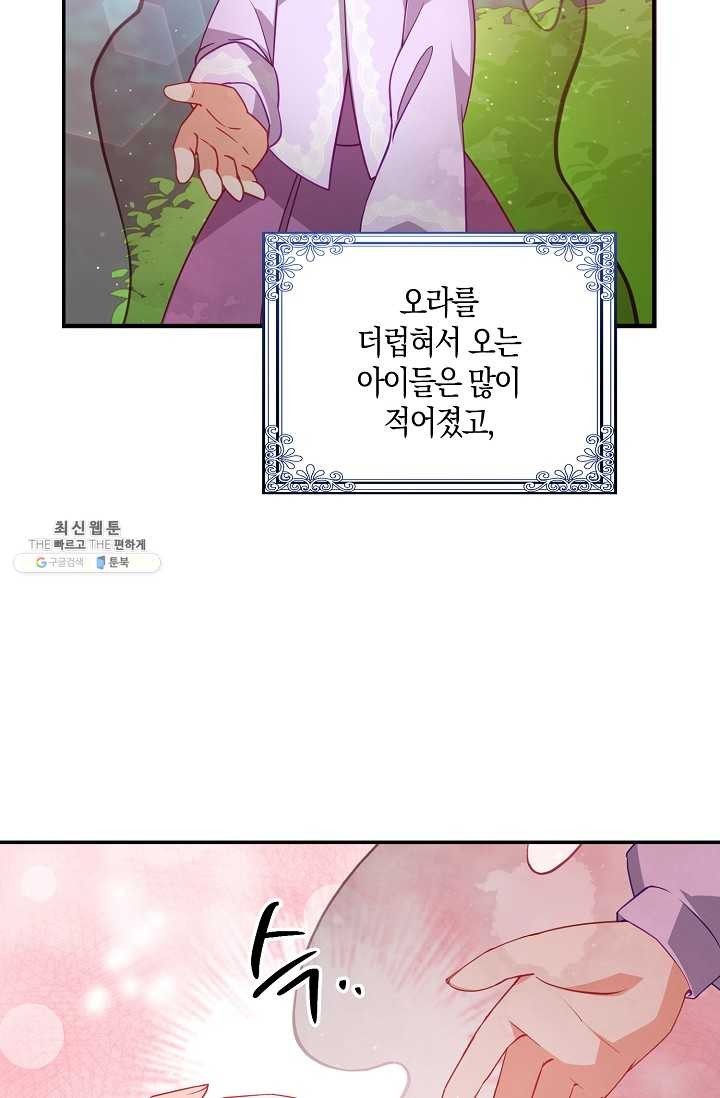 16210444278229.jpg
