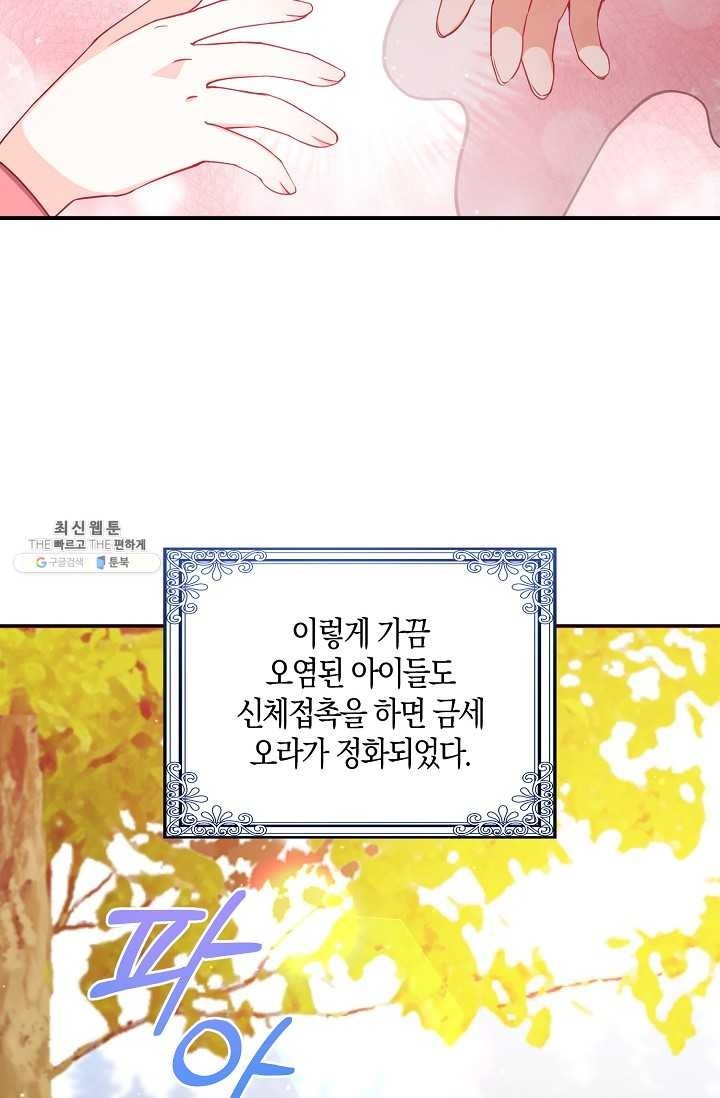 16210444281742.jpg