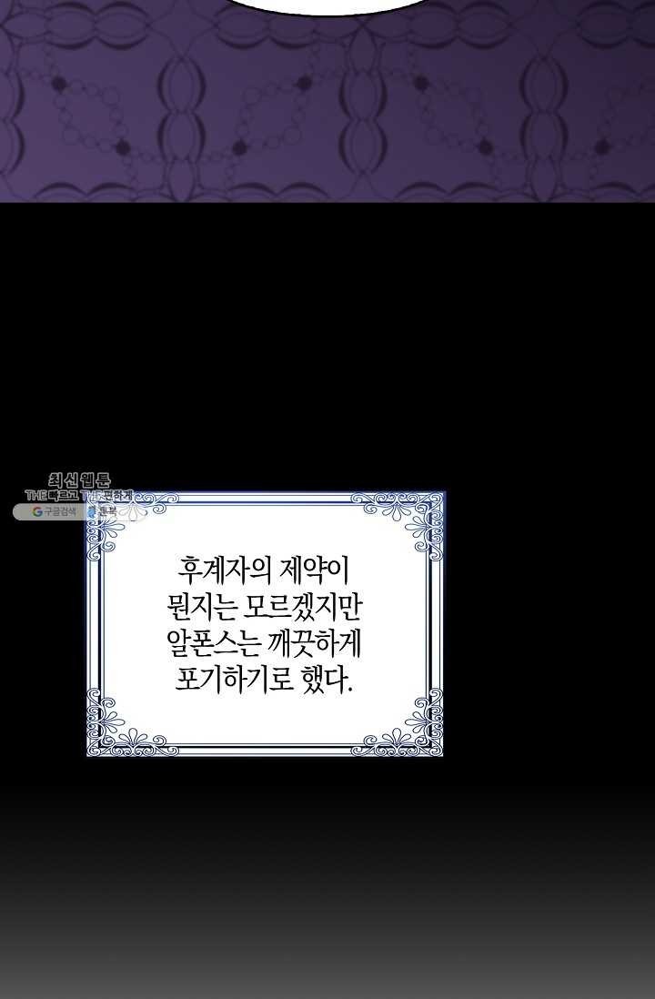 16210444312291.jpg