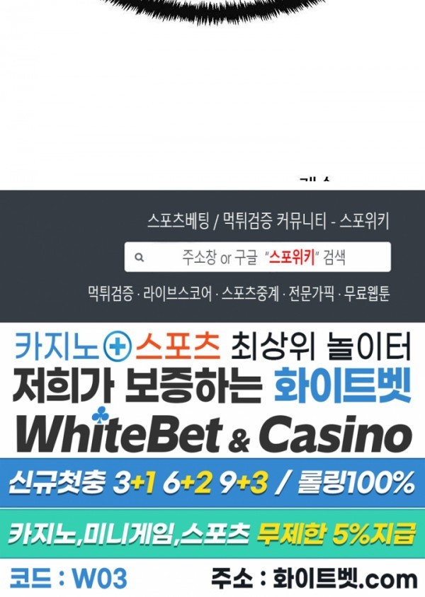 16210445605408.jpg
