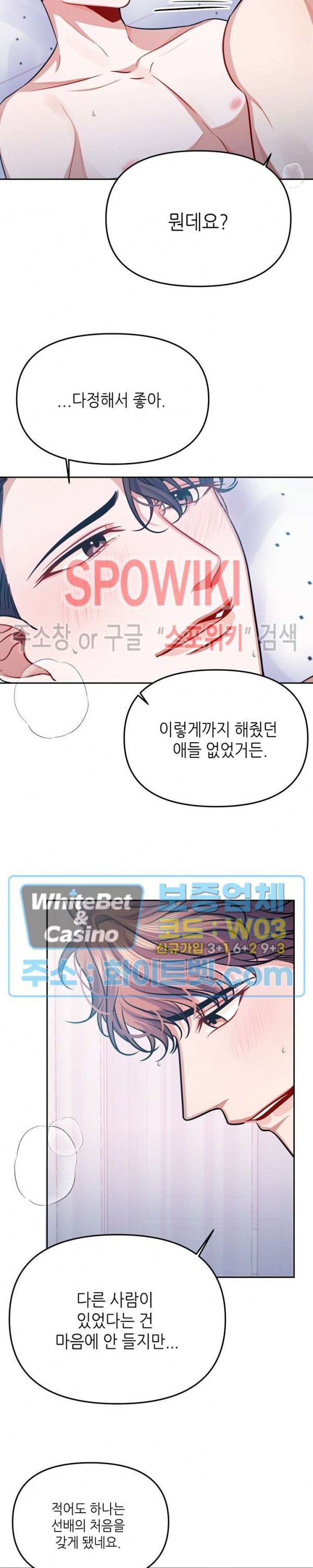 16210445994438.jpg