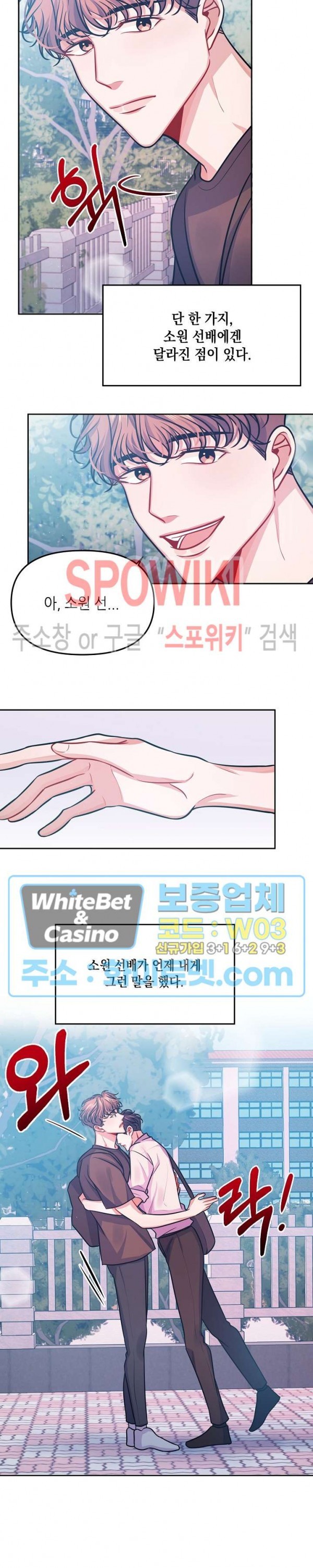 16210446057144.jpg